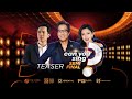 CAN YOU SING (Mùa 1) - Vòng Bán Kết Teaser