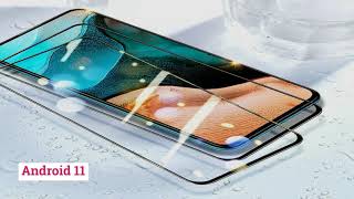Nokia A Edge II Pro 2020 Full Phone Specifications, Features, Price in India, Release Date! Nokia A Edge II Pro 2020 Full Phone Specifications, Features, Price in India, Release Date!