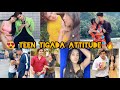 Team Teen Tigada New Videos / Latest Viral Videos / Sameeksha sud / Vishal Panday / Bhavin