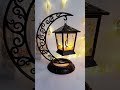 حالات واتس اب رمضان حالات قرب رمضان اغاني رمضان 2024 تهاني رمضان رمضان اشتراك