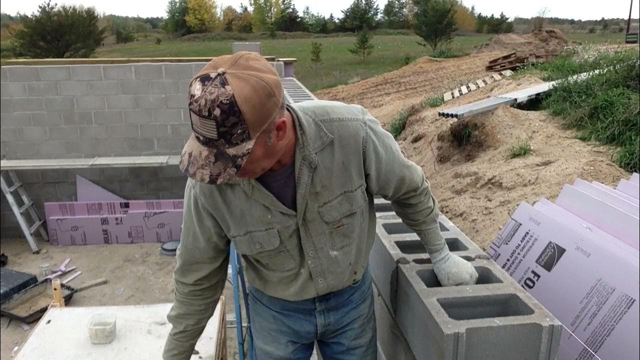 why-not-just-use-icfs-deep-winter-green-house-part-14-youtube