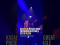 Kasabian Release Great Pretender New Single Act III Album | #kasabian