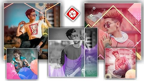 Attitude New WhatsApp Status||Bad Boy|Status||Editing||Kinemaster||Template||Editingkaro||Tutorial