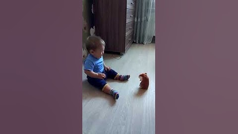 هههههههههه اللهم لا تحرمني اولاد