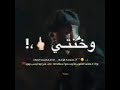 Ш Щ Ш ШЄ Щ Ш ШЄШіШ ШЁрџ Ш ШЁ ЩѓЩ ШіЩ Щ Щ Ш Щ ШЄЩЉ ЩЃШ Ш Щ Щ рџЌЃрџ Ш Щ Ш ШЄ Щ Ш ШЄШіШ ШЁрџ Ш ШЁ ЩѓЩ ШіЩ Щ Щ Ш Щ ШЄЩЉ ЩЃШ Ш Щ Щ рџЌЃрџ