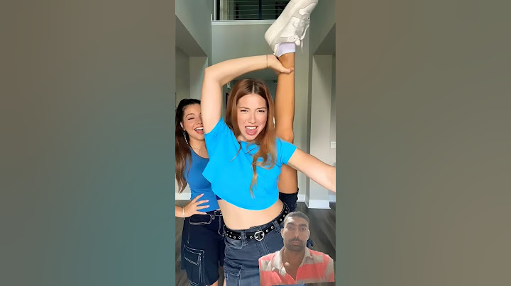 She's SO FLEXIBLE! It's unbelievable |Triple Charm7.8Kh #Shorts #youtube #short #greenscreen