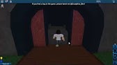 Roblox Flood Escape Extreme Mode Room 1 Youtube - roblox flood escape extreme mode