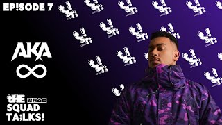 Download Lagu EPISODE 7| AKA passing, XXXTentacion,Onlyfans,LATTO,HEALA health,Hungry Lion,SPUR being expensive