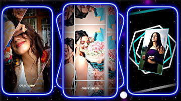 TU CHALE ARIJIT SINGH ❤️‍🩹😇 XML FILE  ALIGHT MOTION NEW TRENDING LOVE EDIT 🔥 NEW TREND #xml