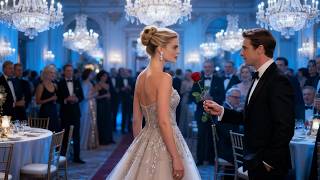 🎬[FULL] The Janitor They Scorned Is Actually the Billionaire Queen-----《I am the Queen》！