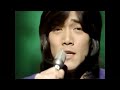 (26th single) AI YO YOMIGAERE / 20.02.78