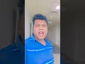 Teri Gulabi labon se#short video#Hindi song #bollywood