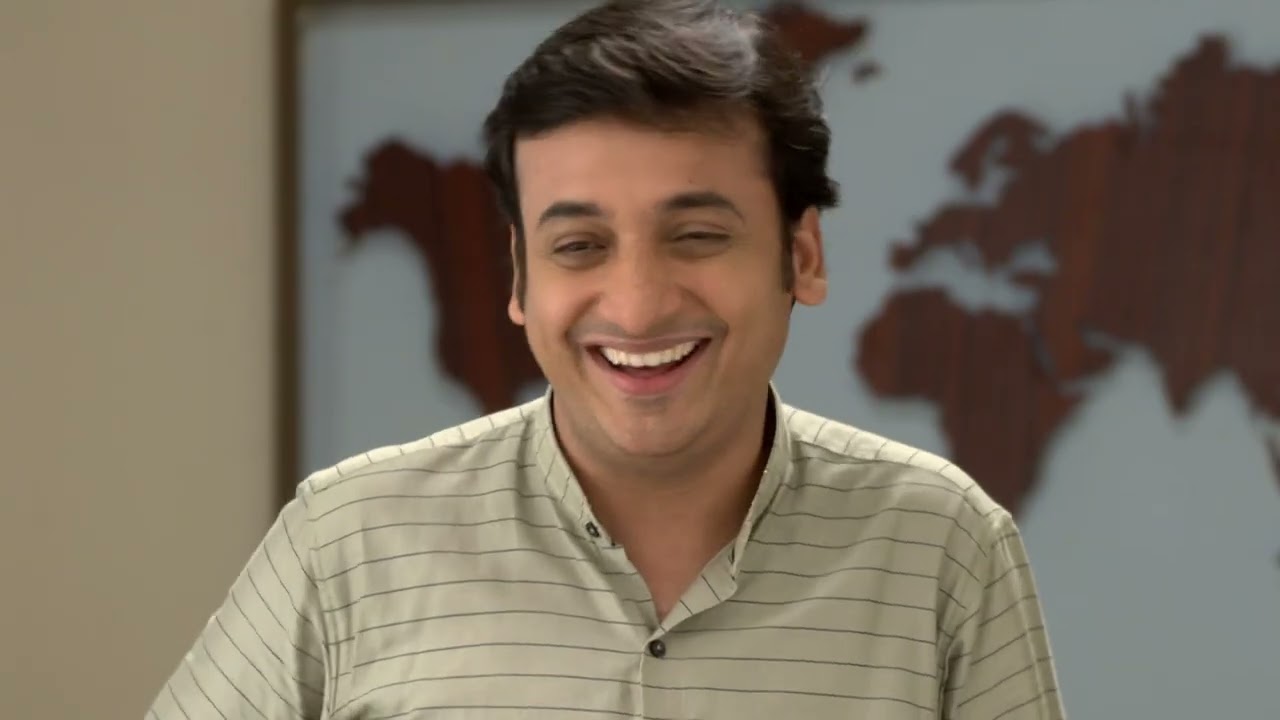 Mazhi Tuzhi Reshimgaath - Ep 121 - Prarthana Behere - Marathi Tv Serial - Zee5 Marathi Classics