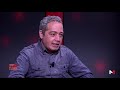 رفيق بوبكر فاطمة خير علمتني الكثير في المجال الفني رفيق بوبكر فاطمة خير علمتني الكثير في المجال الفني