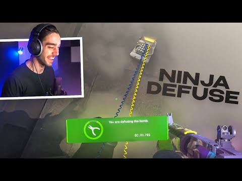 Best Way To Win A Game Of Counter-strike 2