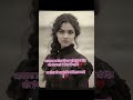 ankh hi na royi h #song