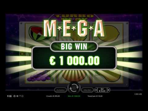reputable birthday bonus offer