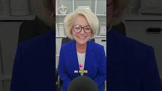 Guardianship Vs. Power Of Attorney What Parents Need To Know