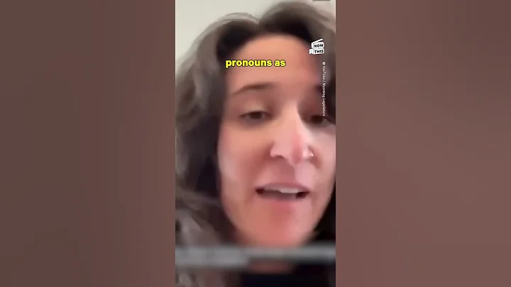 Malicious Compliance or Just Malice? Wyoming’s Legislative Standoff