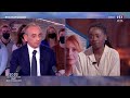 Présentielle 2022 : Les 8 candidats face aux Françaises - Intégrale en Replay
