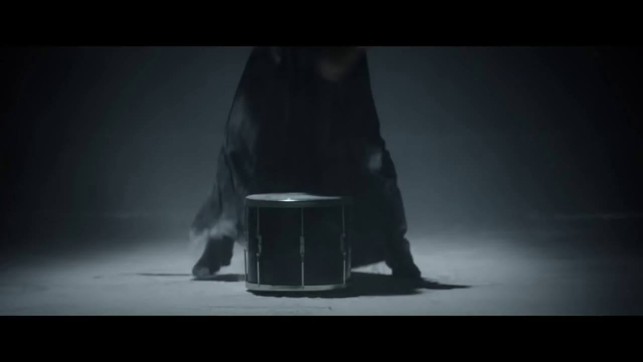 Watch Manzura - Lazgi | Манзура - Лазги on YouTube Watch Manzura - Lazgi | Манзура - Лазги on YouTube
