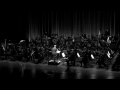 Get Well Soon - Aureate! - with the Orchestra of the Nationaltheater Mannheim