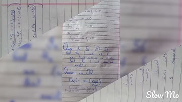 Thomas calculus ex 14.2 11 edition