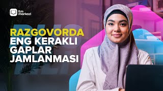 Ona va ogil porno video onlayn