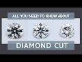 All you need to know about diamond cut