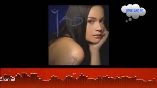 Yasmien Kurdi   Kisapmata