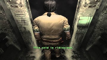 Biohazard Outbreak File # 1 Online (obsrv.org) w/ Setsuna ^^ - Round#42: BFP - Very Hard