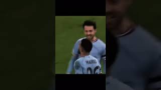 Riyad Mahrez🦅