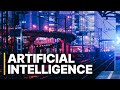 The Rise of Artificial Intelligence | Documentary