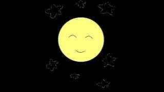 Twinkle twinkle little star (instrumental music)