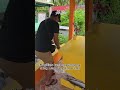 Maglilinis Kami Ng Puntod Ng Aking Manang Jing Jing At Lola Eugenia ЁЯШК KaIsla WhenInCagayancillo Maglilinis Kami Ng Puntod Ng Aking Manang Jing Jing At Lola Eugenia ЁЯШК KaIsla WhenInCagayancillo