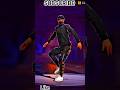 Insane Beat Sync & Glitch Transitions! 🔥 | IM LUCIFER#freefire #shots
