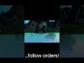 Good soldiers follow orders… I don’t. #shorts #swtor #starwars #gaming #clone #battle #gamingclips