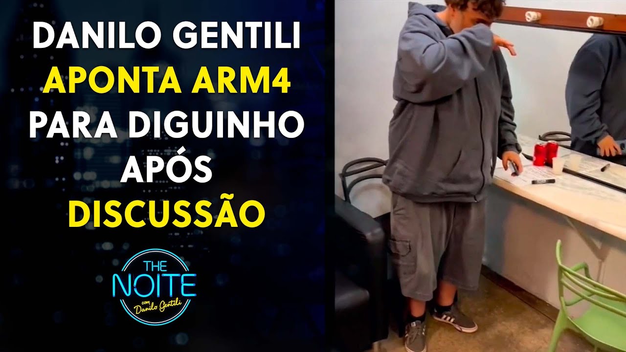 É hoje! Show de Humor, É hoje! No Parangaba é Show de Humor desta  terça-feira, a diversão estará garantida com a humorista Skolástica! 🤣 A  apresentação será às 19h, no piso