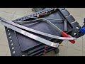 работа с рёбрами, правильный инструмент залог успеха #pdr #pdrtools #pdrtool #pdr40 #pdrинструмент