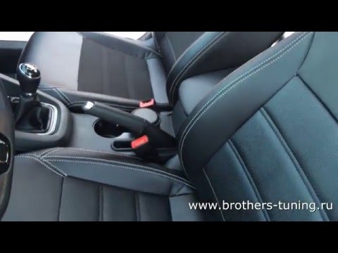 Brothers tuning. Авточехлы Джетта 6. Чехлы на Фольксваген Джетта 6. Чехлы VW Jetta 6 премиум. Чехлы на автомобильные сидения VW Jetta 6.