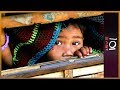 Bhutan's forgotten people (Part 2) | 101 East