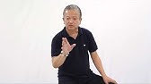 ヒーラー メイキングまとめ Youtube