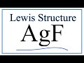 Understanding Silver Fluoride Compounds