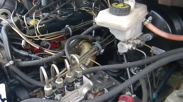 двигатель cummins для уаз патриот