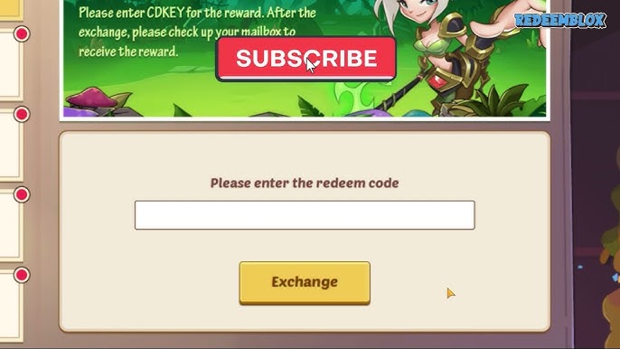 New Code rbx.gum may 14, 2022 