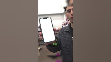 Walmart RA #amazon #amazonfba #amazonseller #arbitrage #fba #amazonproducts #amazon2023 #walmart