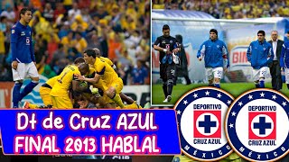 🔥🦅 Ultima HORA! Se RINDEN ante el AMERICA! Favorito para ser CAMPEON! Analisis COMPLETO Liguilla