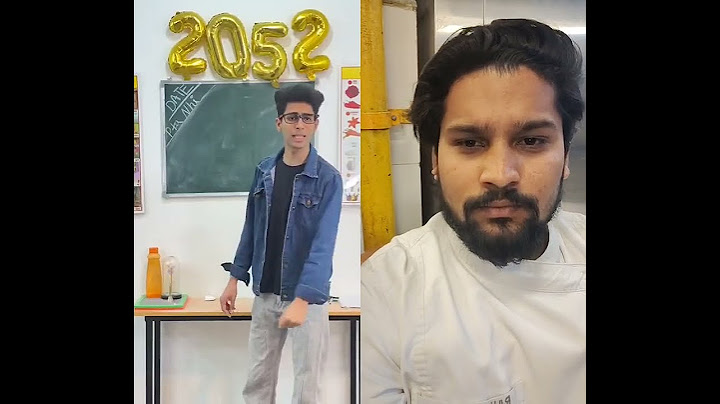 Backbencher ❤or monitor 🥰(part 1) simran makhija #short #school #trending #comedy