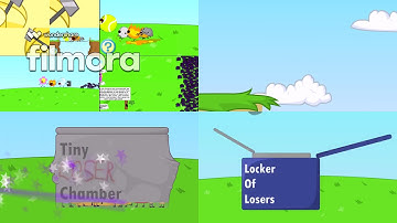 UP TO FASTER Parison 10 to Insectophobe