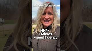 Minnesota Plant 26 @PivotBio